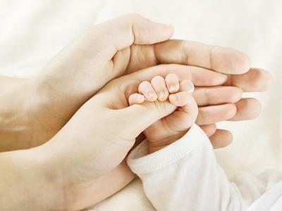 着床障害